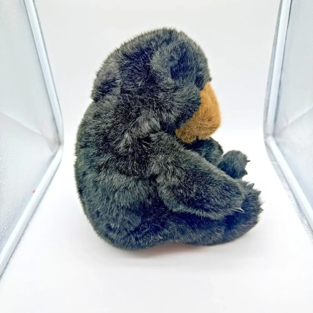 Folkmanis Plush Puppets 15